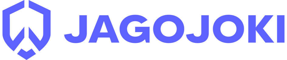 logo klien